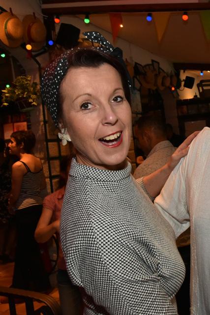 min 2019 05 08 Guinguette MP 241